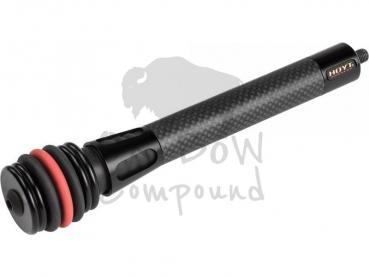 Hoyt Stabilizer Carbon Pro Stack